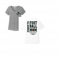 FB srmom26 dm130